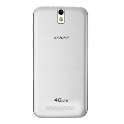 Мобильный телефон ZOPO ZP999 lite