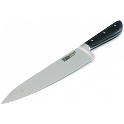 Кухонный нож Gipfel 6845