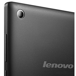 Планшет Lenovo IdeaTab 2 A7-20F 8GB