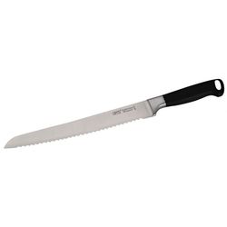 Кухонный нож Gipfel 6782