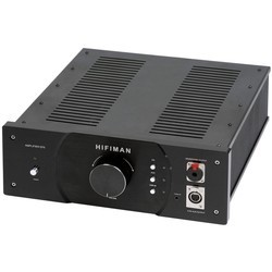 Усилитель для наушников HiFiMan EF6