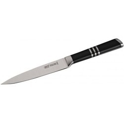 Кухонный нож Gipfel 6671