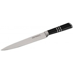 Кухонный нож Gipfel 6673