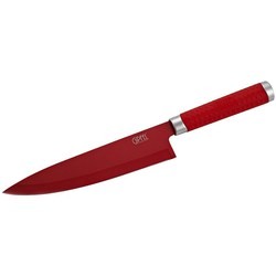 Кухонный нож Gipfel 6677