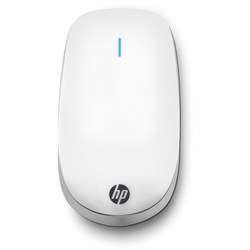 Мышка HP Z6000 Bluetooth Mouse