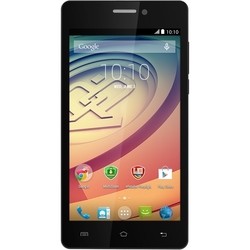 Мобильный телефон Prestigio MultiPhone 3503 DUO