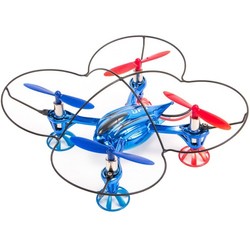 Квадрокоптер (дрон) WL Toys V343