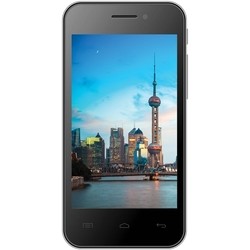 Мобильный телефон BQ BQ BQ-4008 Shanghai