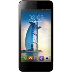 Мобильный телефон BQ BQ BQ-4503 Dubai