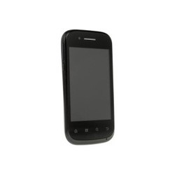 Мобильный телефон DEXP Ixion ES 3.5