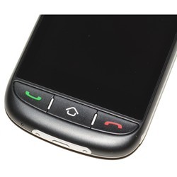 Мобильный телефон DEXP Larus Z2