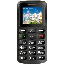 Мобильный телефон Ginzzu R11 Dual