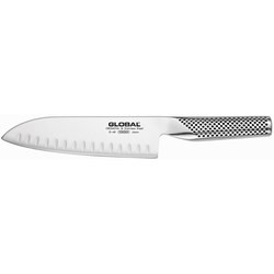 Кухонный нож Global G-48
