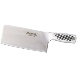 Кухонный нож Global G-49