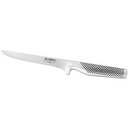 Кухонный нож Global GF-31