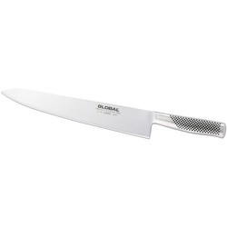 Кухонный нож Global GF-35