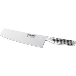 Кухонный нож Global GF-36