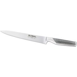 Кухонный нож Global GF-37