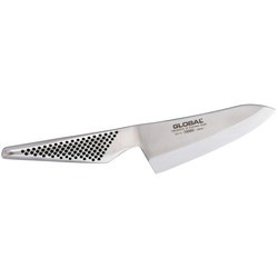 Кухонные ножи Global GS-4