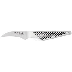 Кухонные ножи Global GS-8
