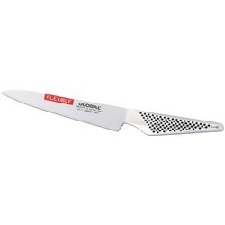Кухонный нож Global GS-11