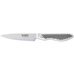 Кухонный нож Global GS-40