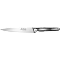 Кухонный нож Global GSF-24