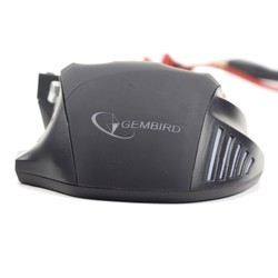 Мышка Gembird MUSG-02