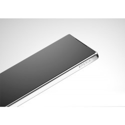 Мобильный телефон Sony Xperia Z5 Premium (черный)