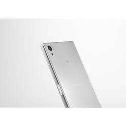 Мобильный телефон Sony Xperia Z5 Premium (черный)