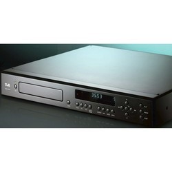 CD-проигрыватель T+A SACD 1250 R