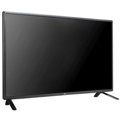 Монитор LG 47LS53A