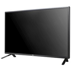 Монитор LG 47LS53A