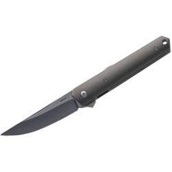 Нож / мультитул Boker Plus Kwaiken Flipper Folder