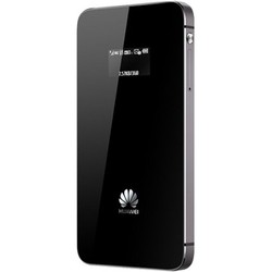 Модем Huawei E5878