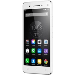 Мобильный телефон Lenovo Vibe S1