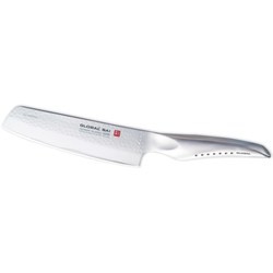 Кухонный нож Global SAI-M06