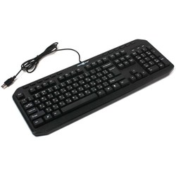 Клавиатура Maxxtro KB-160U
