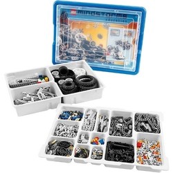 Конструктор Lego Education Resource Set 9695
