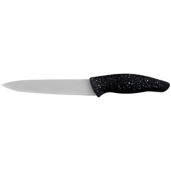 Кухонный нож Marta MT-2869