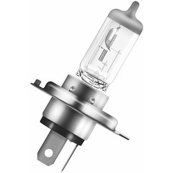 Автолампа Osram Truckstar Pro H4 64196TSP-FCB