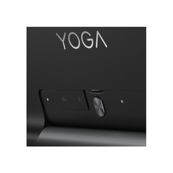 Планшет Lenovo Yoga Tablet 3 8 16GB