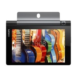 Планшет Lenovo Yoga Tablet 3 8 16GB