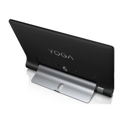 Планшет Lenovo Yoga Tablet 3 8 16GB