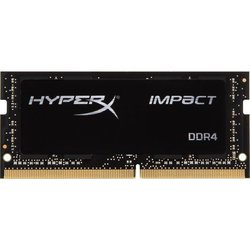 Оперативная память HyperX HX421S13IB/8