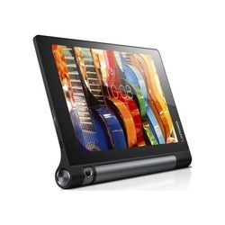 Планшет Lenovo Yoga Tablet 3 8 3G 16GB