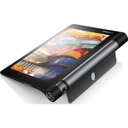Планшет Lenovo Yoga Tablet 3 8 3G 16GB