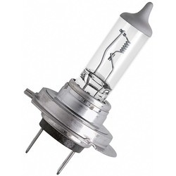 Автолампа Osram Original H7 64215-01B