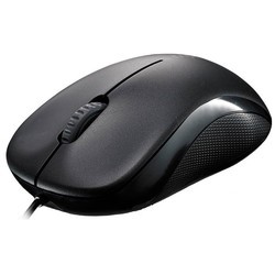 Мышка Rapoo N1130 (черный)