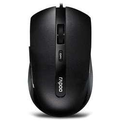 Мышка Rapoo N3600